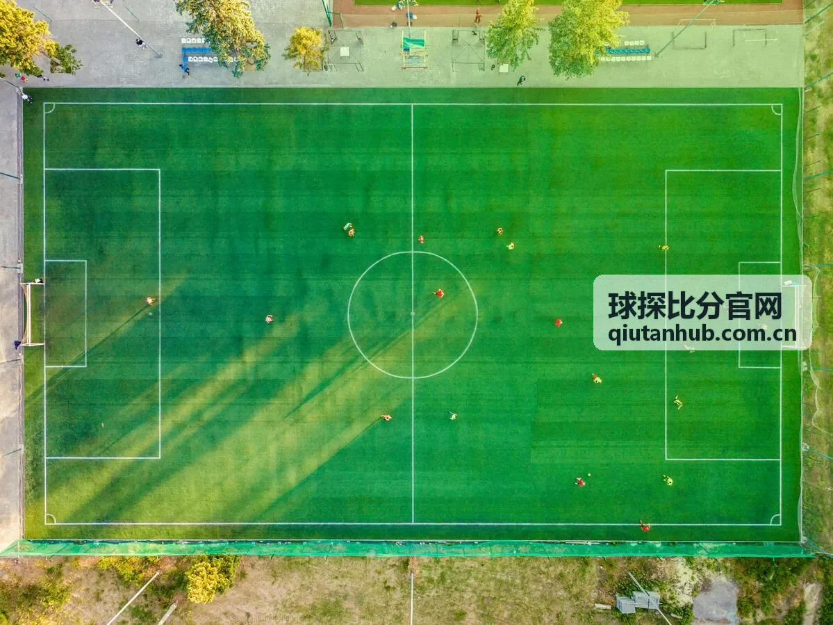 球探比分官网赛事数据中心深度分析
